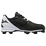 Mizuno 9-Spike Advanced Dominant TPU Men's Molded Baseball Cleat -320566