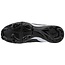 Mizuno 9-Spike Advanced Dominant TPU Men's Molded Baseball Cleat -320566