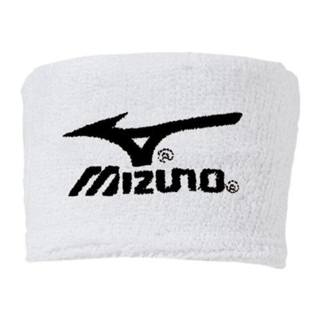 Mizuno 2" Wristbands - 370107