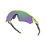 Oakley Radar® EV XS Path® (Youth Fit) Matte Uranium/Jade Iridium  -OJ9001-0231