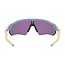 Oakley Radar® EV XS Path® (Youth Fit) Matte Stonewash w/Prizm Jade Iridium -OJ9001-1331