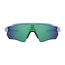 Oakley Radar® EV XS Path® (Youth Fit) Matte Stonewash w/Prizm Jade Iridium -OJ9001-1331