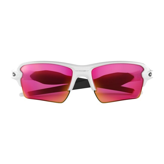 Oakley Flak 2.0 XL, Oakley Sport Sunglasses