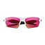 Oakley Flak 2.0 XL Polished White/Prizm Field -OO9188-03