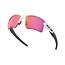 Oakley Flak 2.0 XL Polished White/Prizm Field -OO9188-03