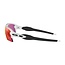 Oakley Flak 2.0 XL Polished White/Prizm Field -OO9188-03