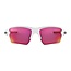 Oakley Flak 2.0 XL Polished White/Prizm Field -OO9188-03