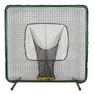 ATEC Atec Batting Practice Screen