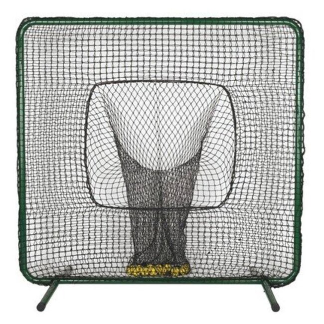 Atec Batting Practice Screen