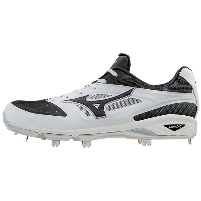 Mizuno Dominant IC Low Men's Baseball Cleat 320541