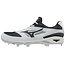 Mizuno Dominant IC Low Men's Baseball Cleat 320541