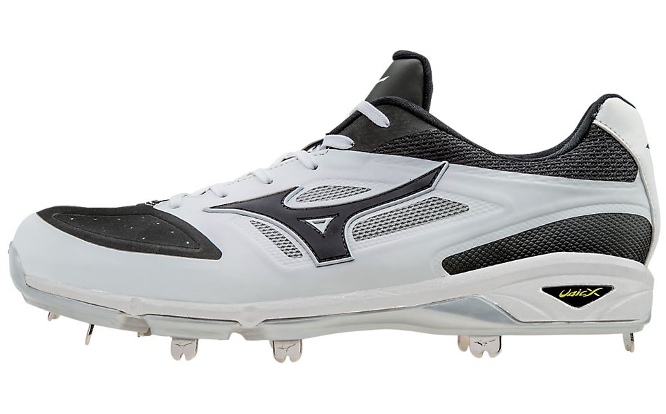 New Balance Men's L3000v6 Baseball Cleats