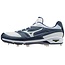 Mizuno Dominant IC Low Men's Baseball Cleat 320541