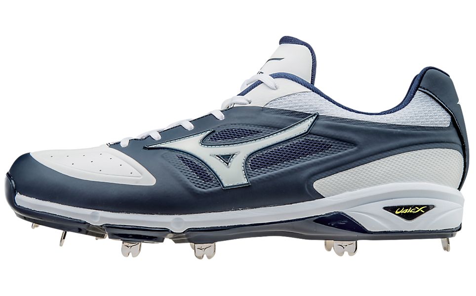 mizuno dominant 2