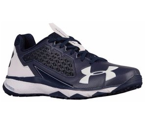under armor baseball turf shoes