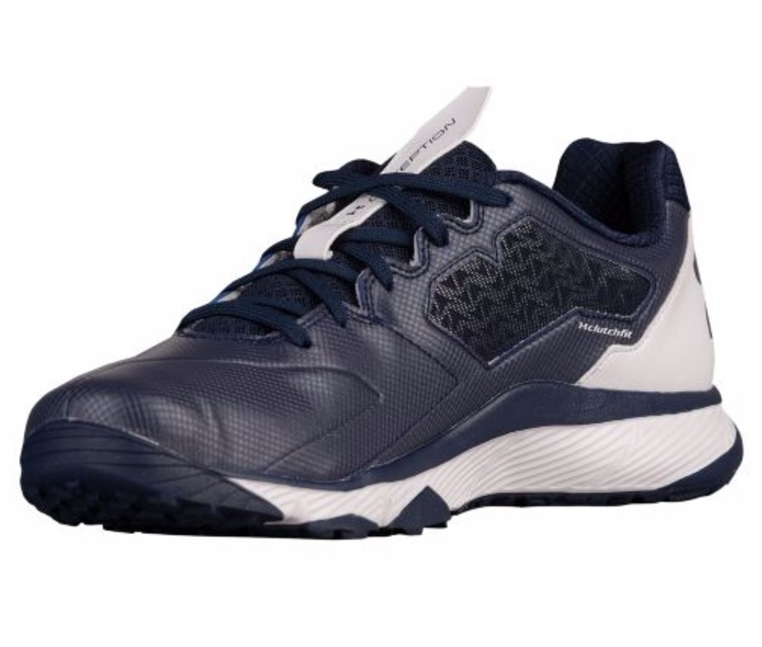 ua deception trainer