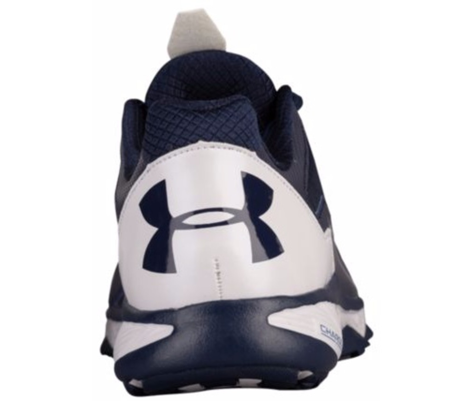 ua deception trainer