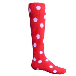 Red Lion Red Lion Socks - Polka Dots