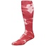 Red Lion Socks - Tie Dye