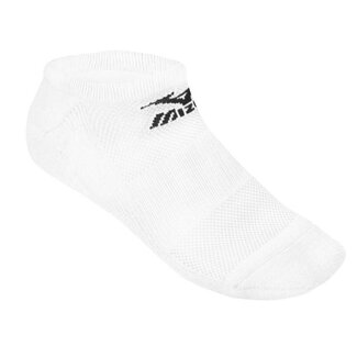 Mizuno Mizuno No Show Performance Sock - 370131