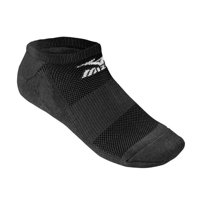Mizuno No Show Performance Sock - 370131