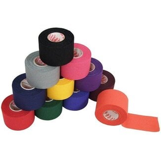 Mueller Sport Care Mueller MTape Athletic Tape: 1.5"