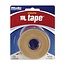 Mueller MTape Athletic Tape: 1.5"