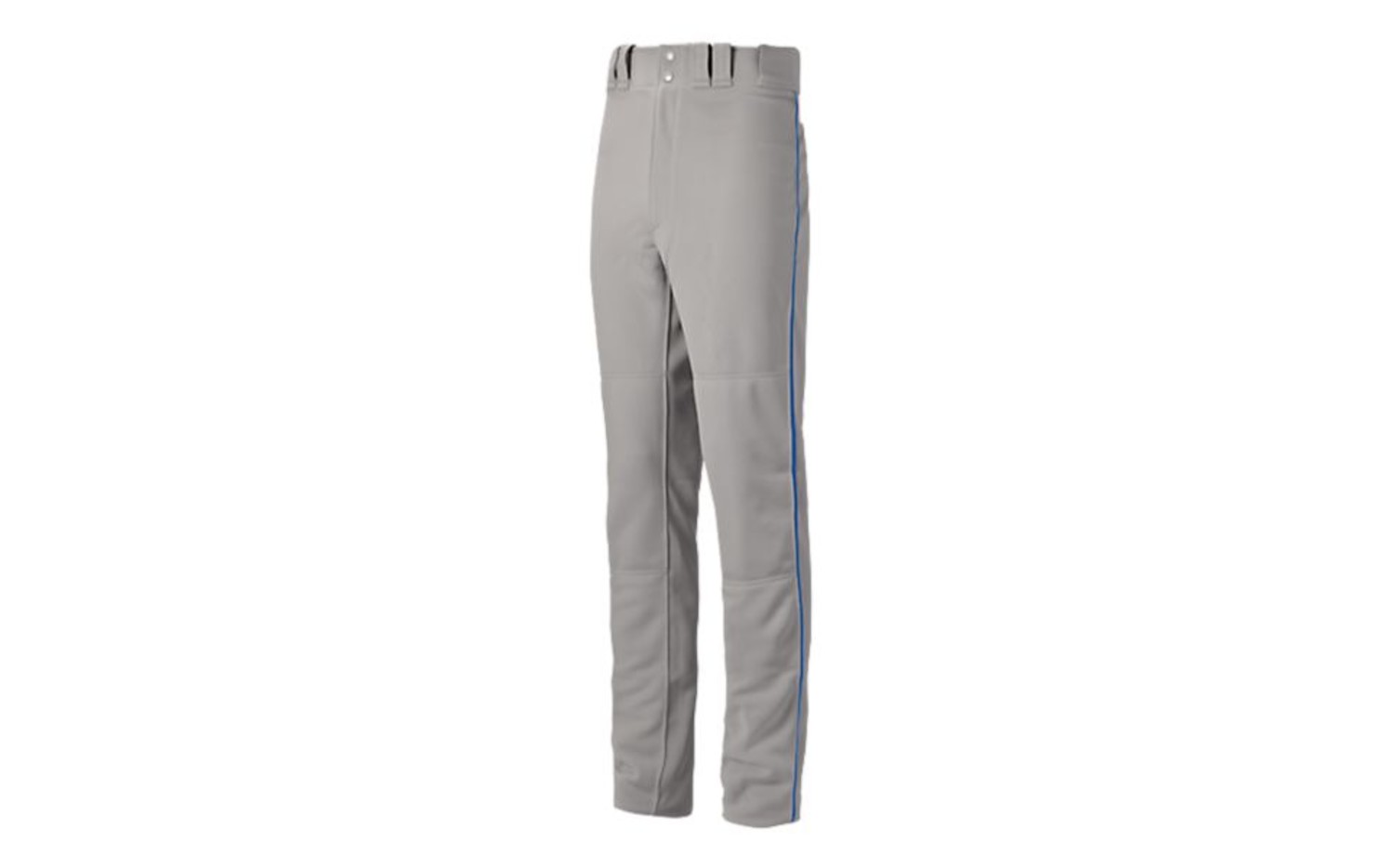 mizuno youth select pro piped g2 pants