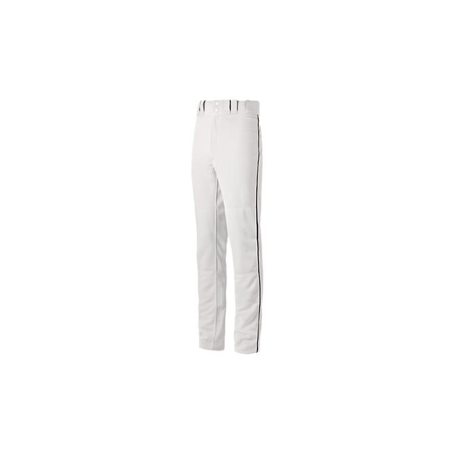 Mizuno Youth Select Pro Pant G2 Piped - 350388