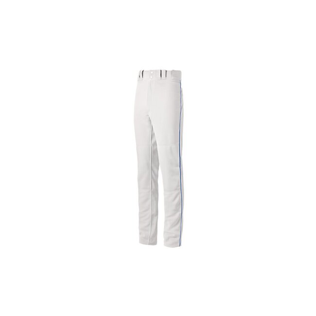 Mizuno Youth Select Pro Pant G2 Piped - 350388