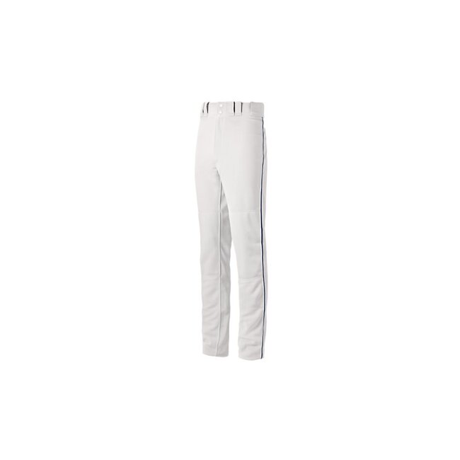 Mizuno Youth Select Pro Pant G2 Piped - 350388