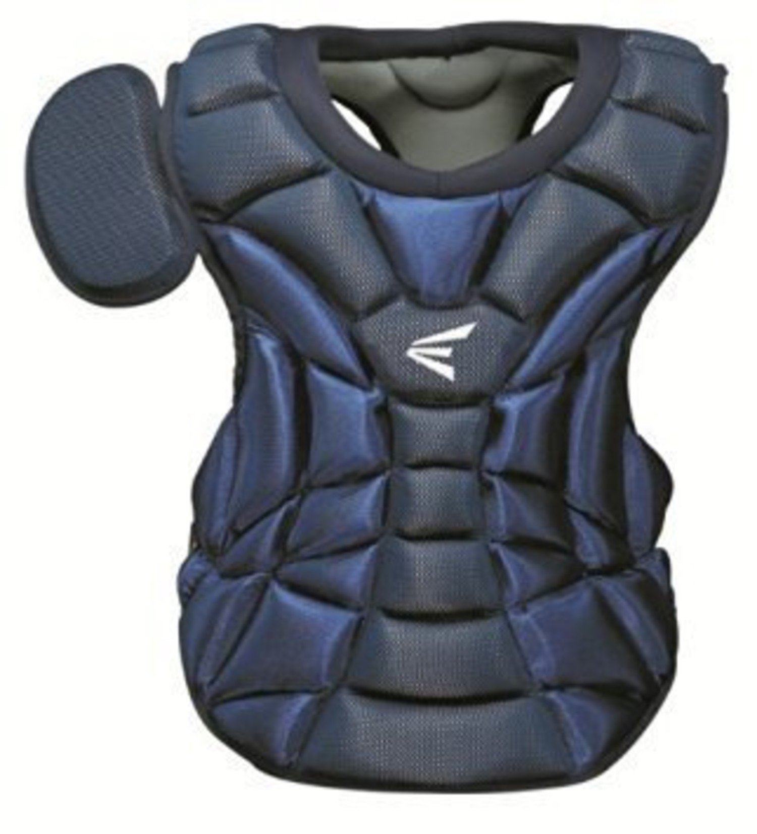 easton chest protector