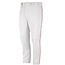 Majestic Cool Base HD Piped Adult Pants - 8940