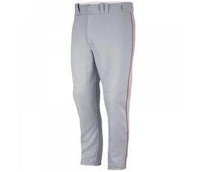 Men's MLB Authentic Flex Base Pant – Sports Basement