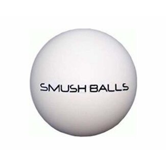 Smush Balls Smush Balls - 1 Dozen