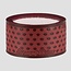 Lizard Skins DSP Bat Wrap - 1.8 MM