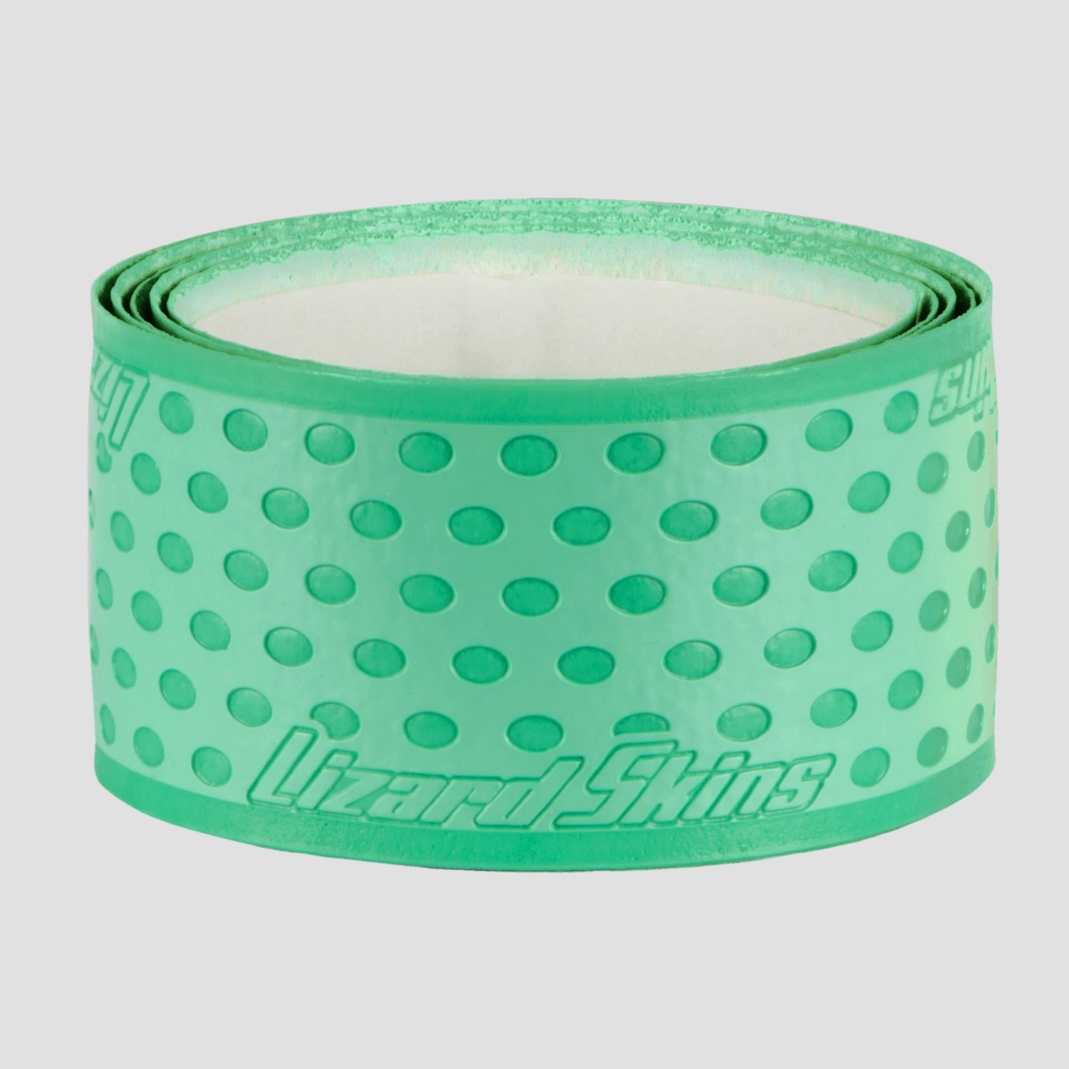 Neon Green Bat Grip Tape | American Made Bat Grip