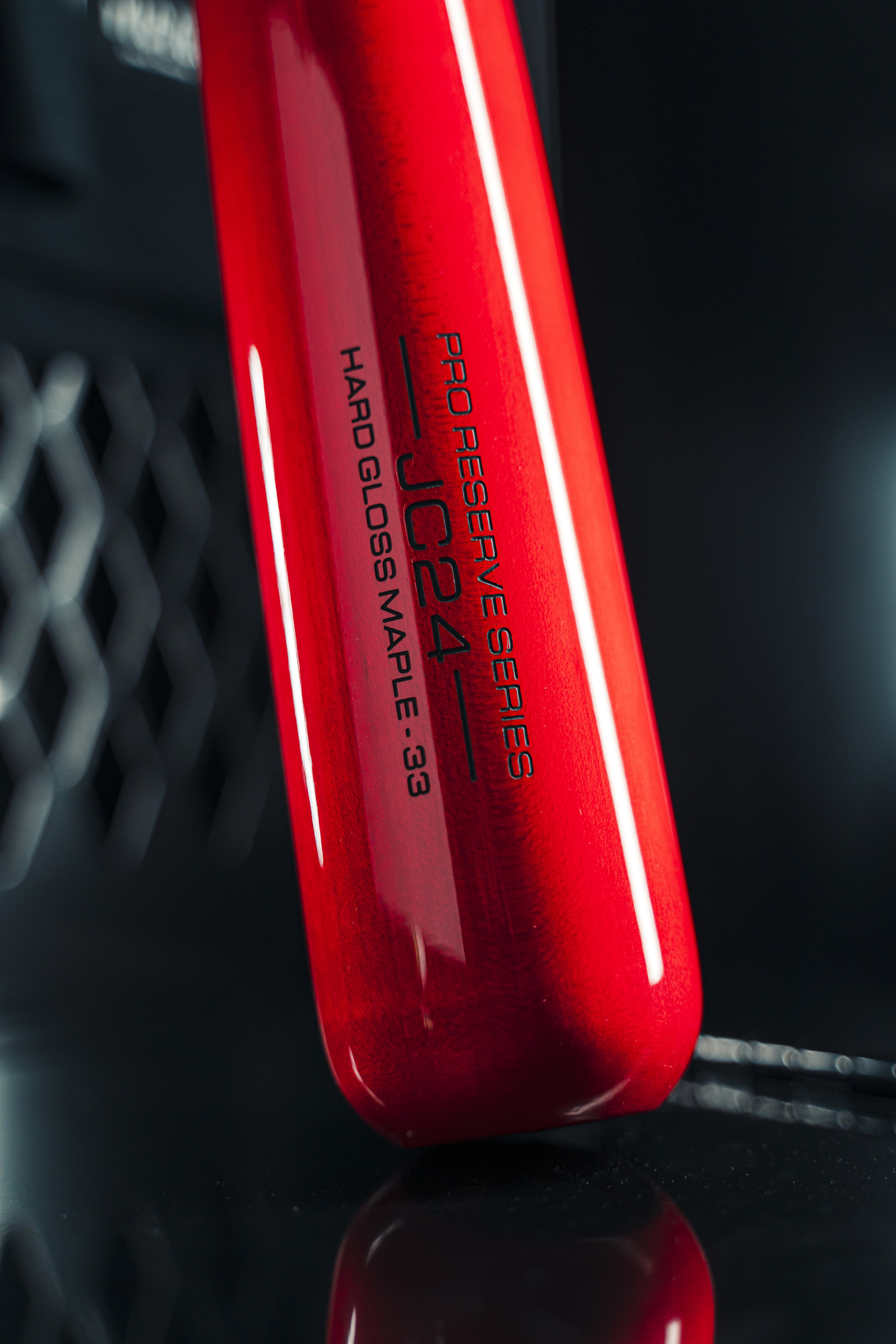 jc24 baseball player