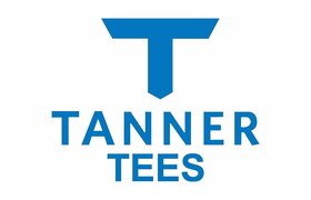 Tanner Tees