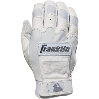 Franklin Franklin Adult CFX Pro Full Color Chrome Batting Glove - 2059