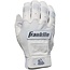 Franklin Adult CFX Pro Full Color Chrome Batting Glove - 2059