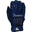 Franklin Adult CFX Pro Full Color Chrome Batting Glove - 2059