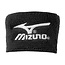 Mizuno 2" Wristbands - 370107