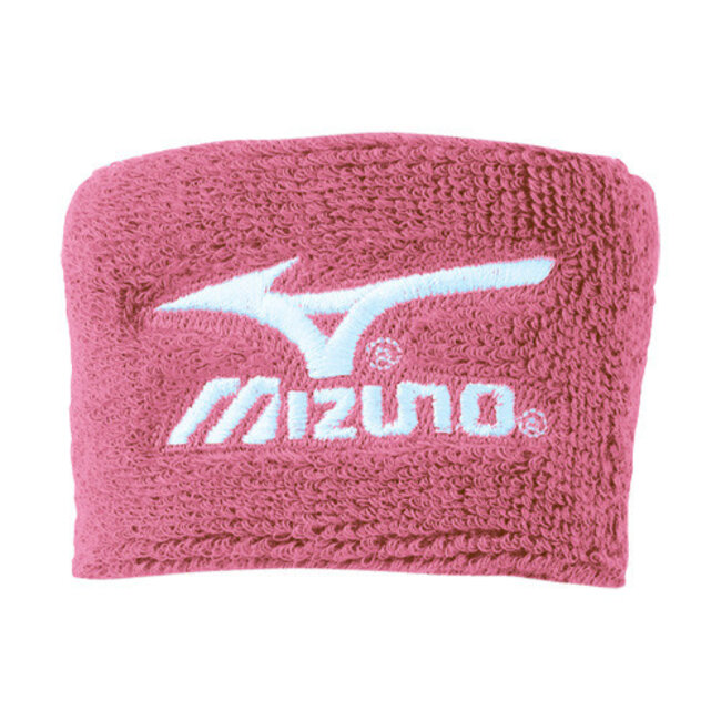 Mizuno 2" Wristbands - 370107
