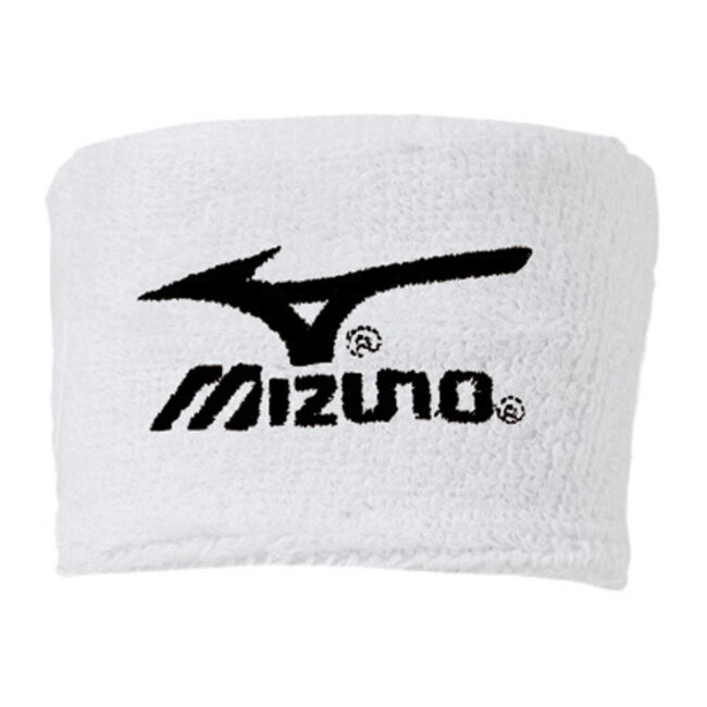 Mizuno 2" Wristbands - 370107
