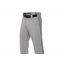 Easton MAKO 2 Pant w/piping