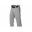 Easton MAKO 2 Pant w/piping