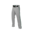 Easton MAKO 2 Pant w/piping