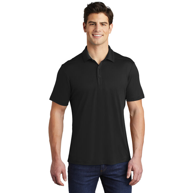 Sport-Tek Posi-UV™ Pro Polo - Adult ST520