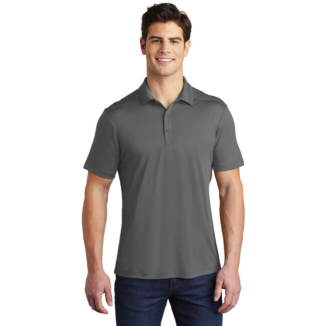 Sport-Tek Posi-UV™ Pro Polo - Adult ST520